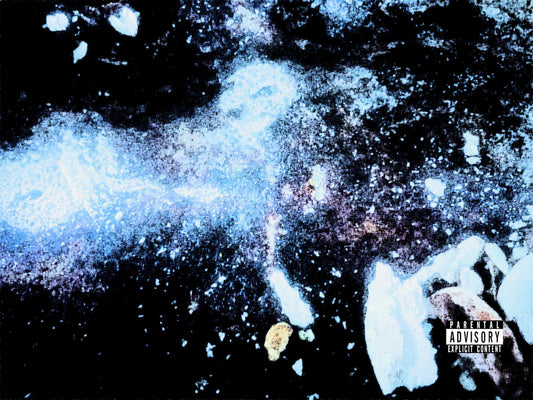 Lost In Time (LIT) unreleased*